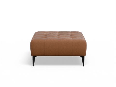 Hocker 90x90cm